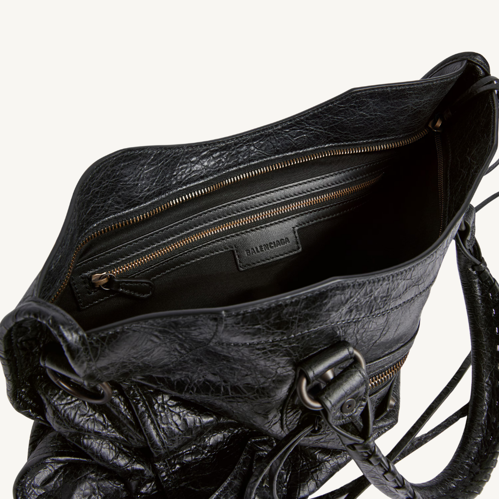 Le City Bag Medium