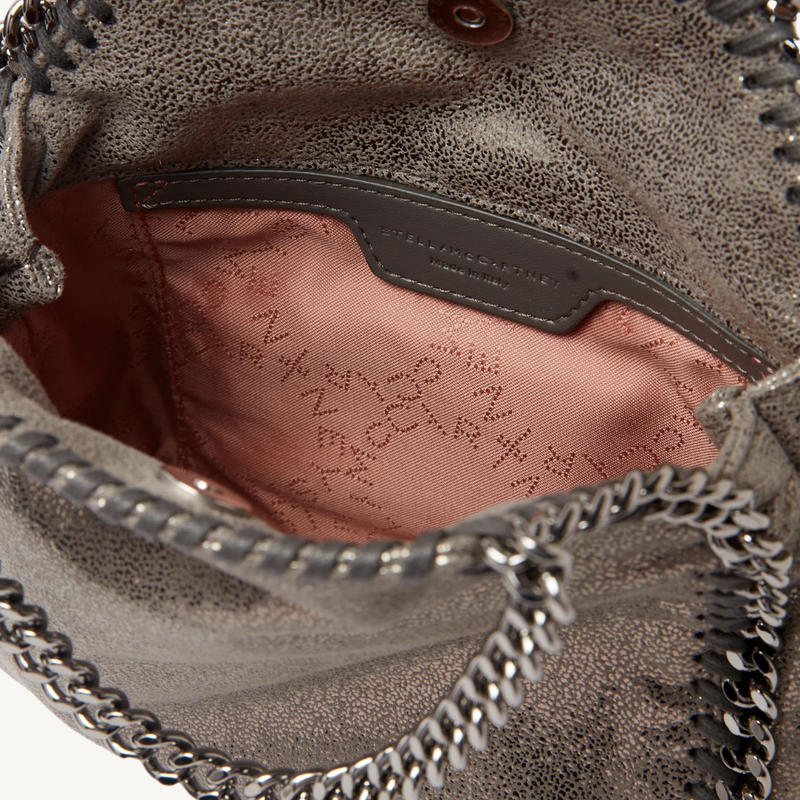 Falabella Tiny Tote Bag