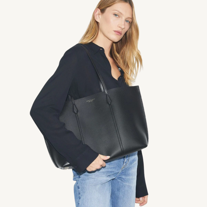 Perry Tote