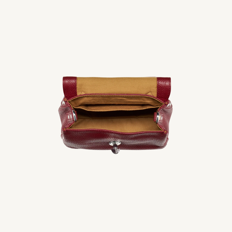 Baby Postina Messenger Bag