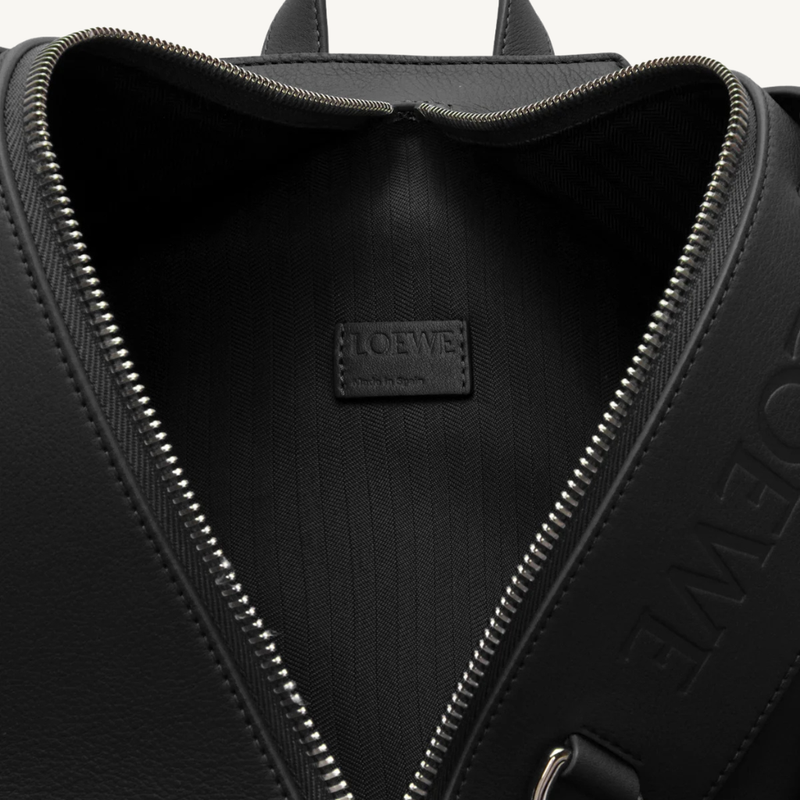 Convertible Backpack