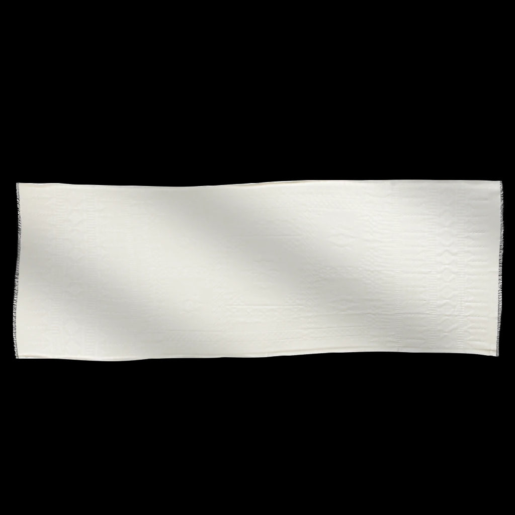 S00059.MAIN-copy
