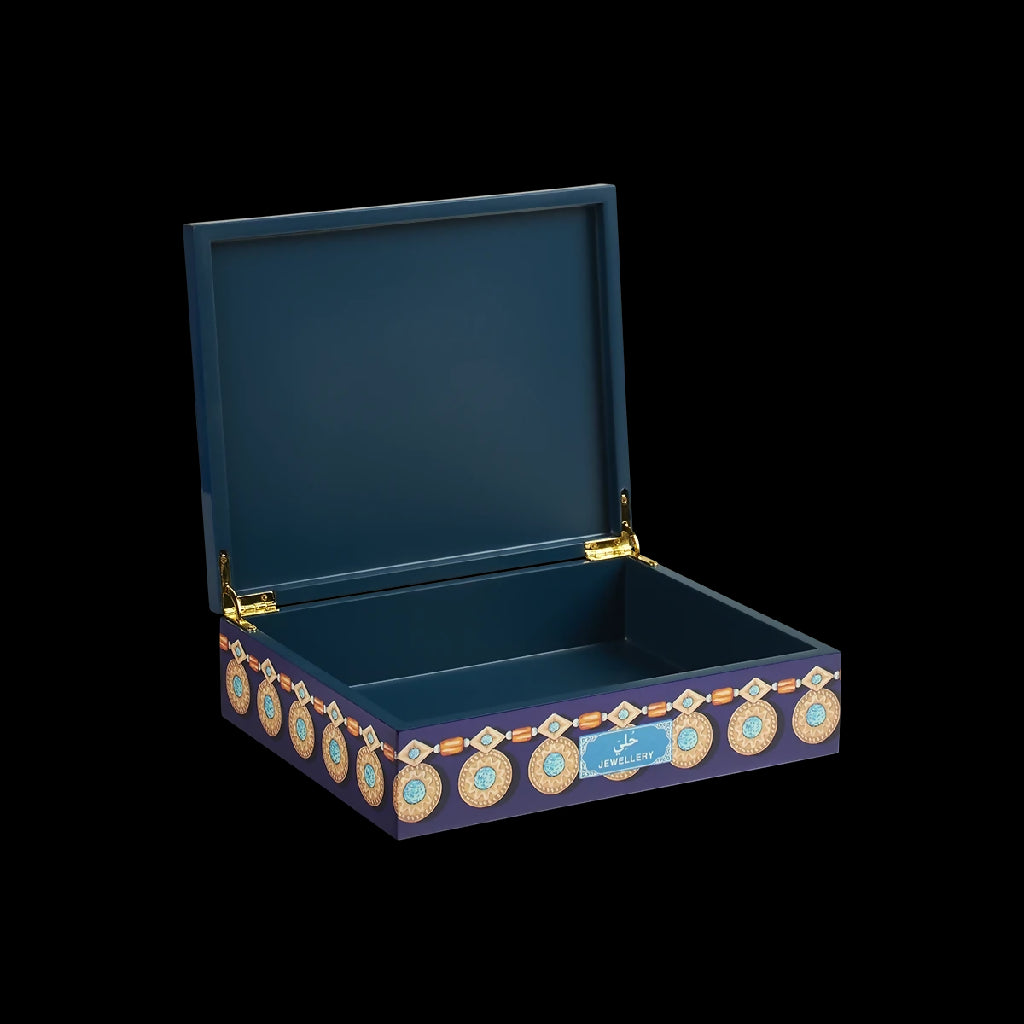 S00280.PT01