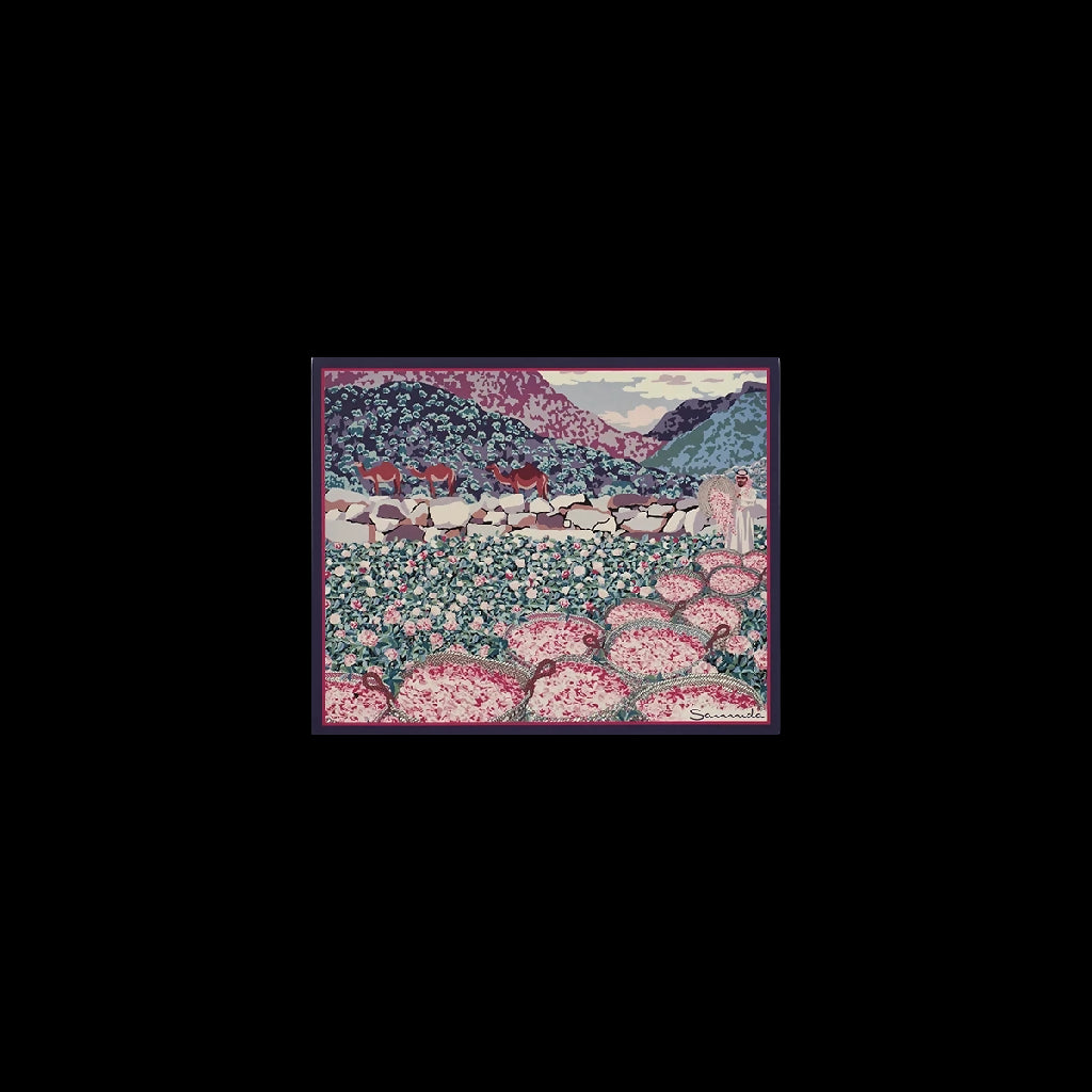 S00075.PT03