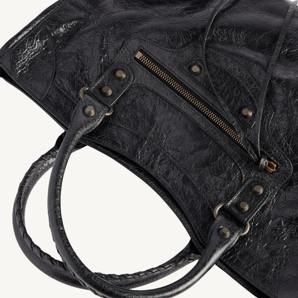 Le City Bag Medium