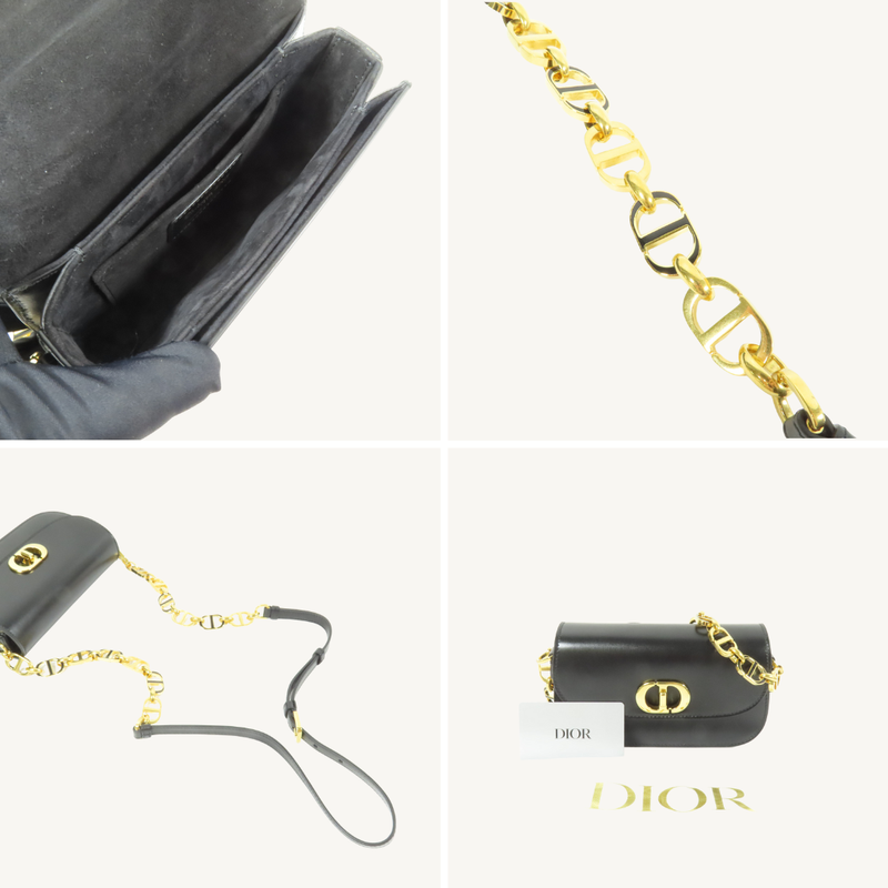 30 Montaigne Avenue Bag