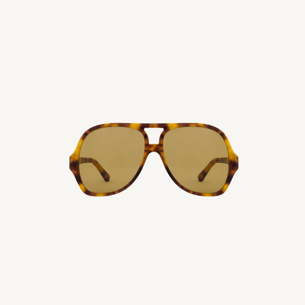 Salomé Sunglasses