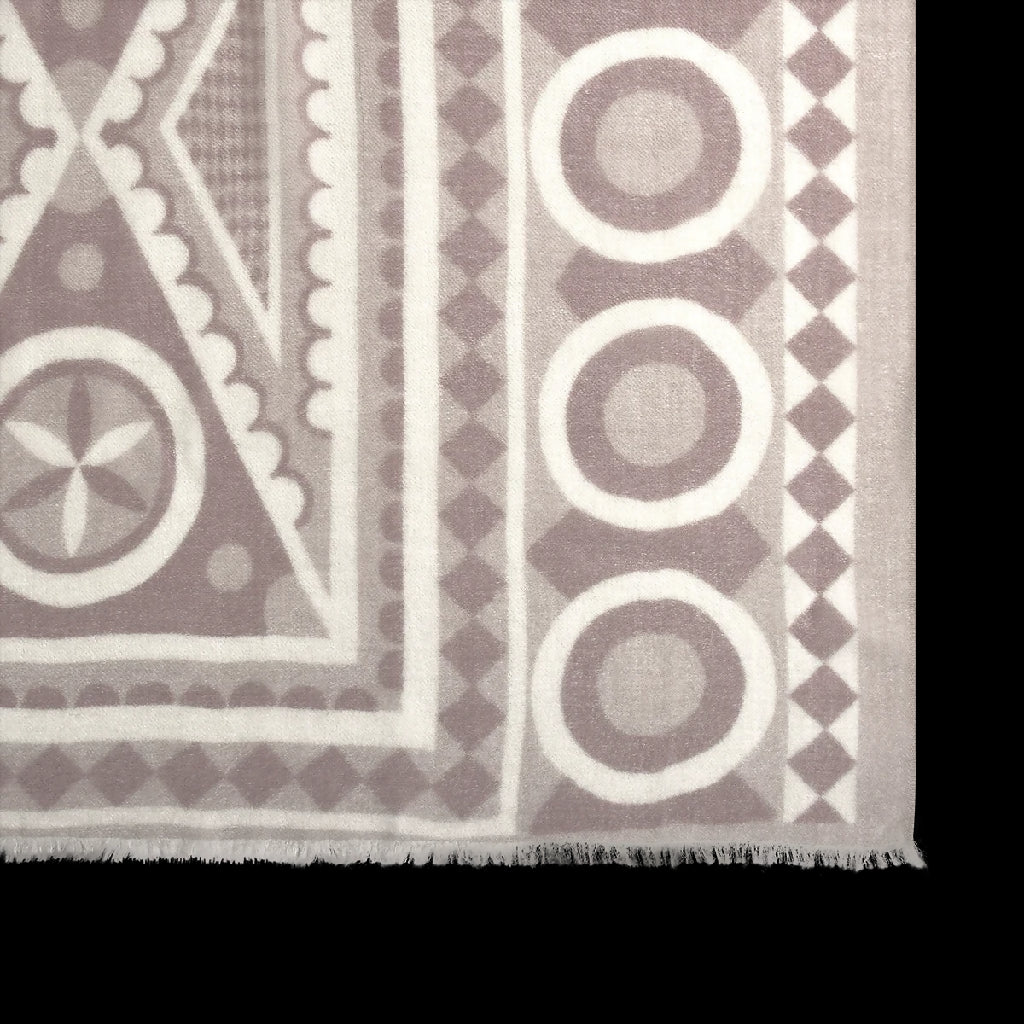 S00328.PT03-copy