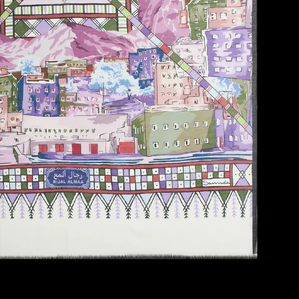 S00365.PT03-copy-2