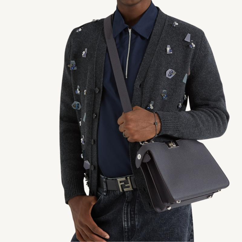 Peekaboo ISeeU Small