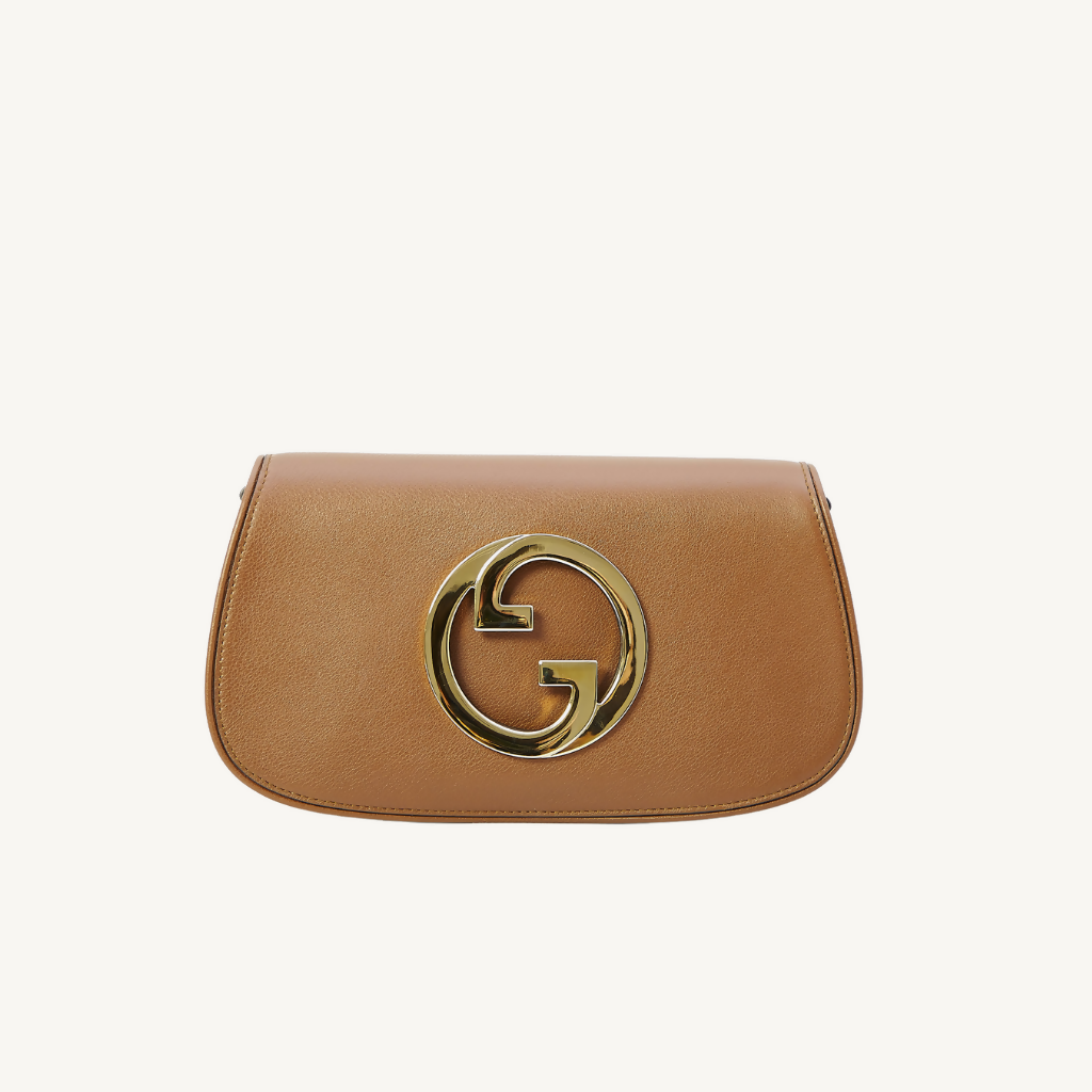 Blondie Shoulder Bag