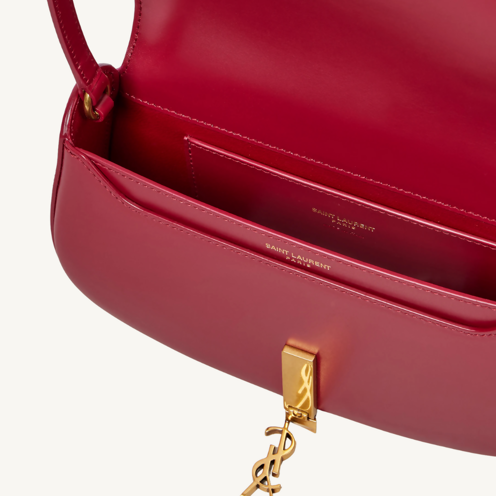 Mini Voltaire in Box