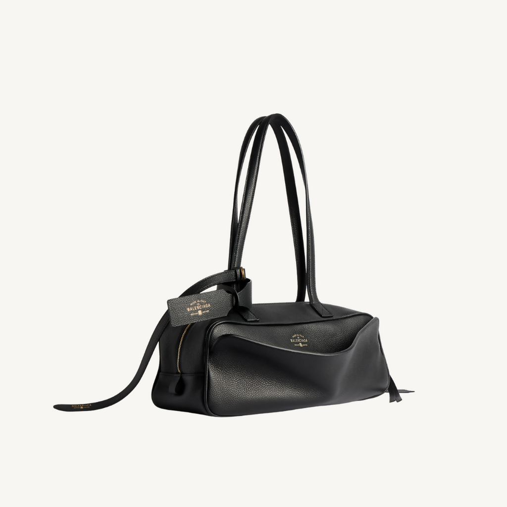 Carrie Bowling Bag Small