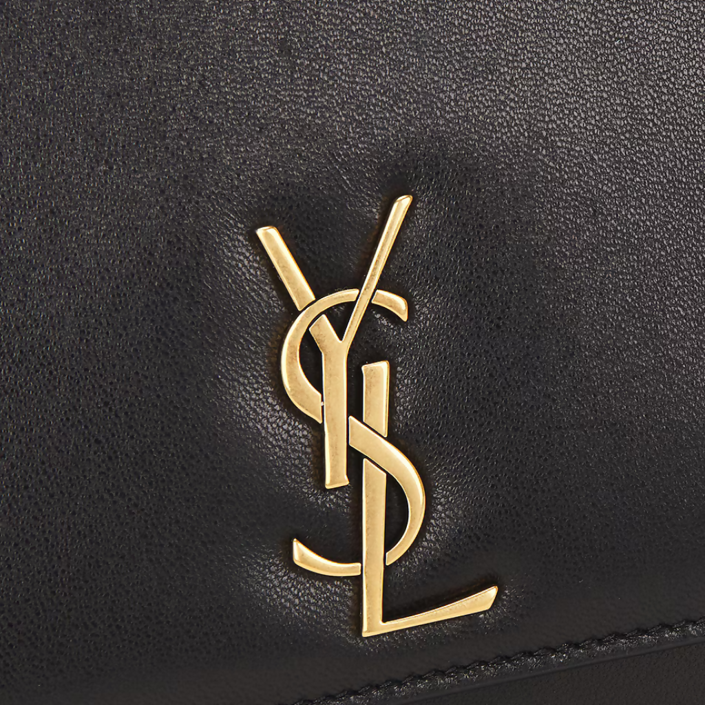 Kate Supple Bag