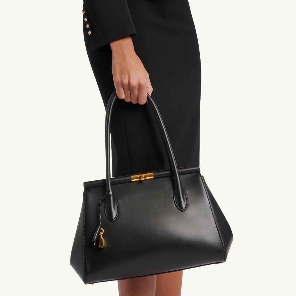 Marlene Everyday Bag