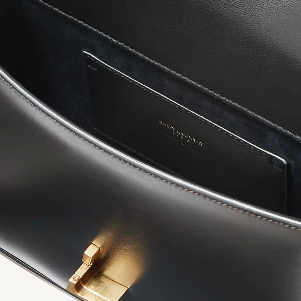 Solferino Small in Box