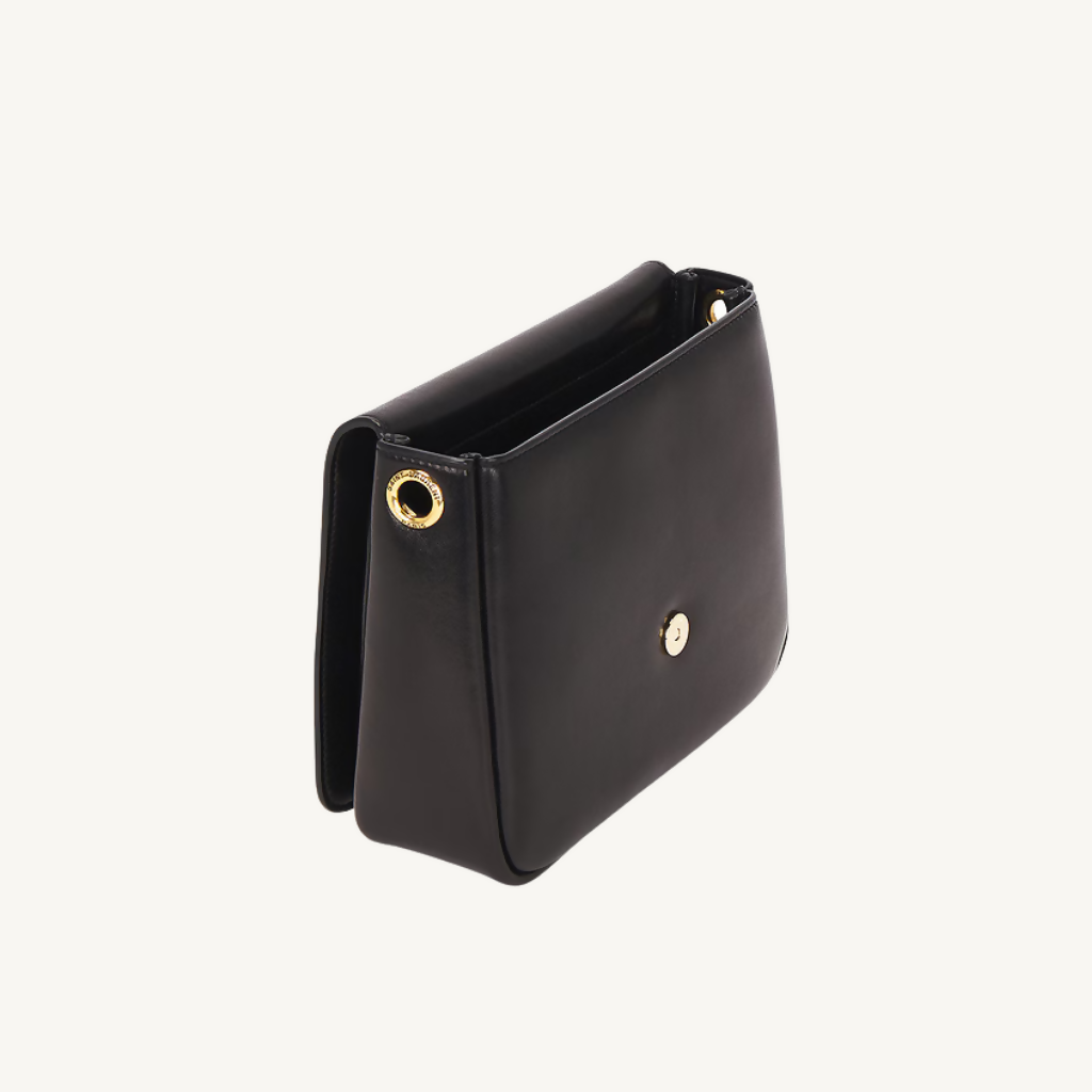 Kate Supple Bag
