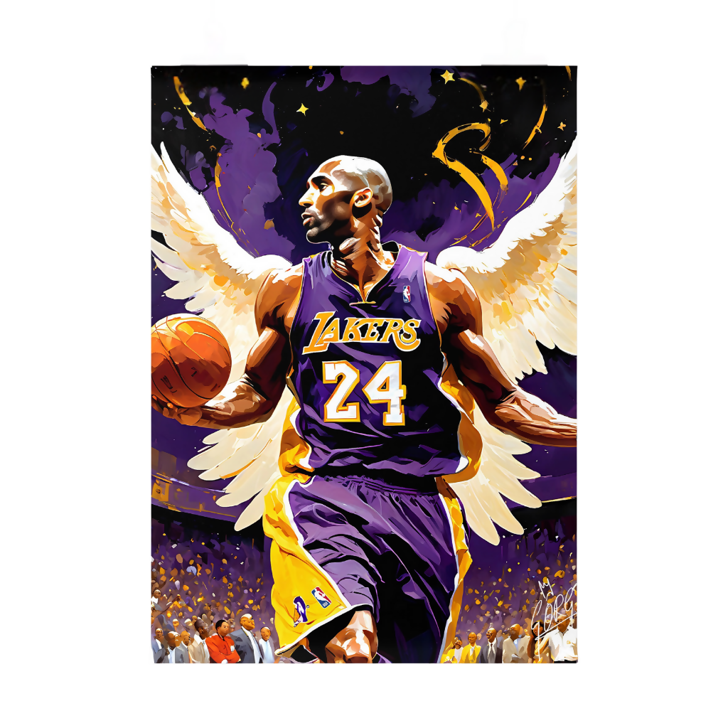 37