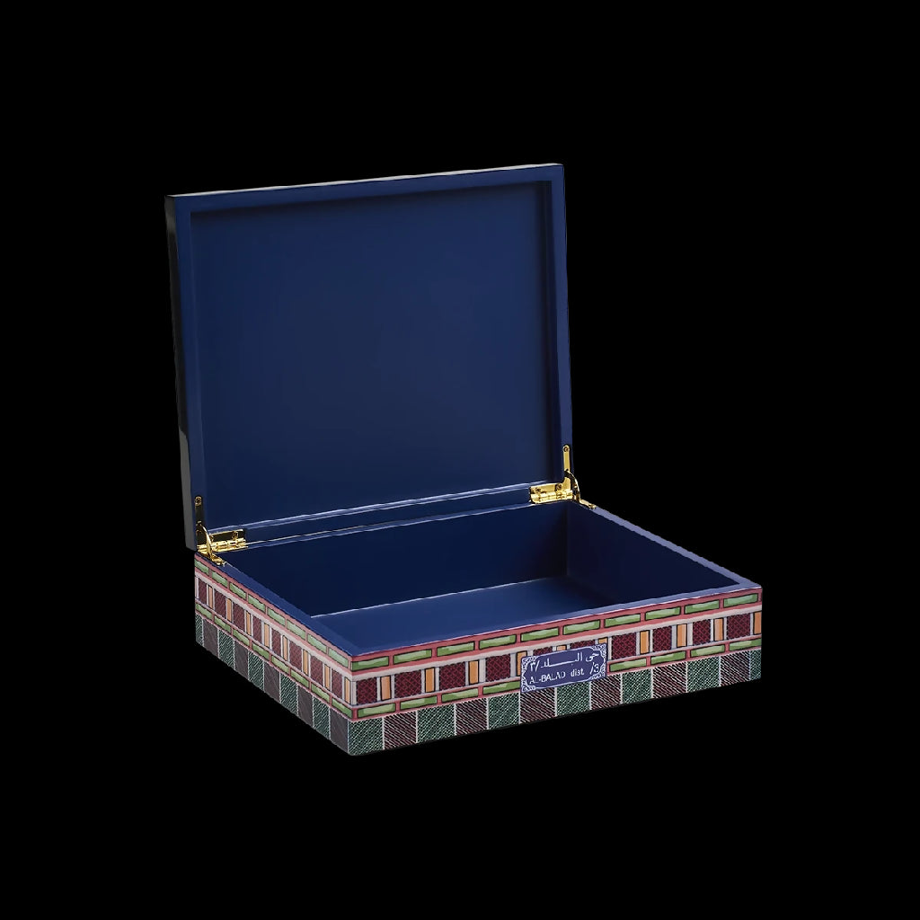 S00074.PT01-copy