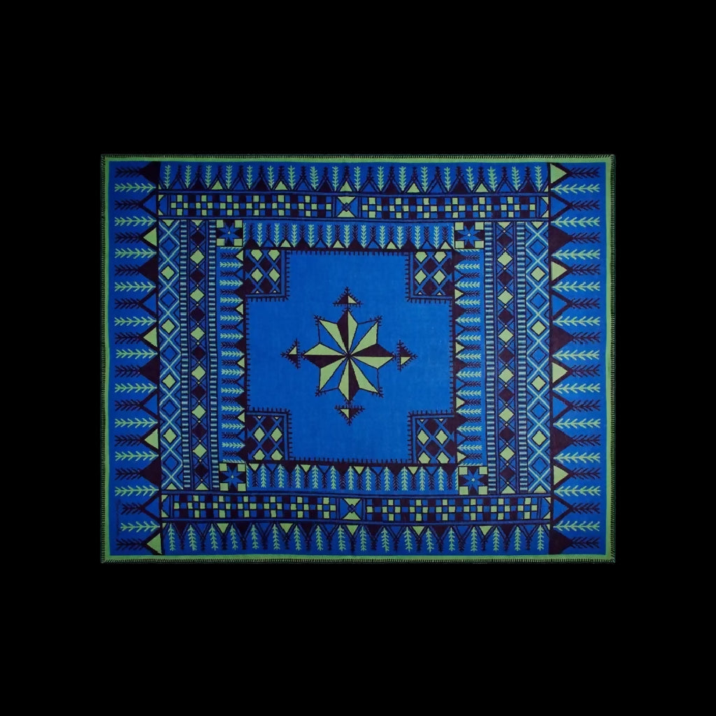 S00034.MAIN-copy-2-1000x1000