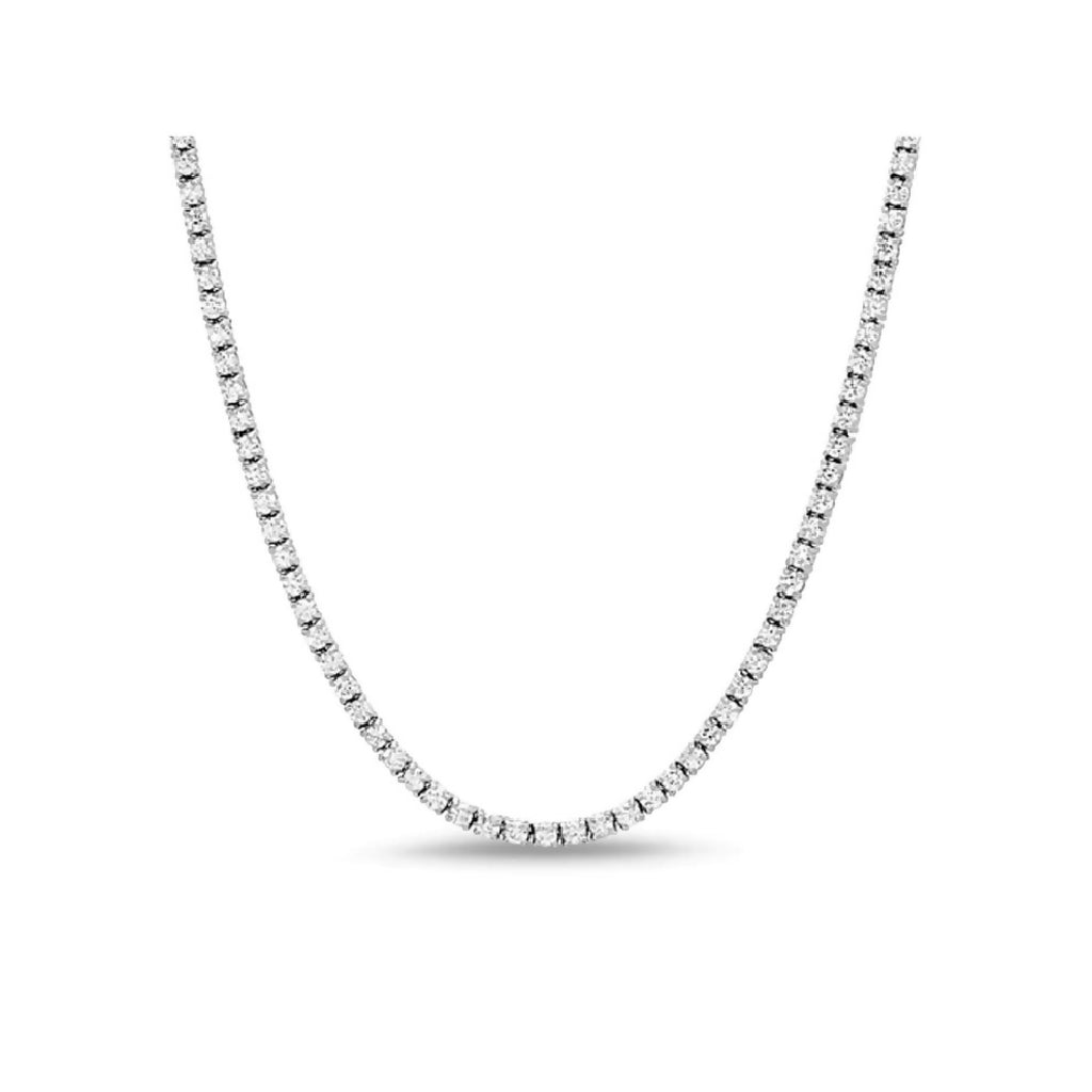 Silver1200compressed_1200x_c8d71e8c-acff-43f9-b9ef-40546cca3258.webp