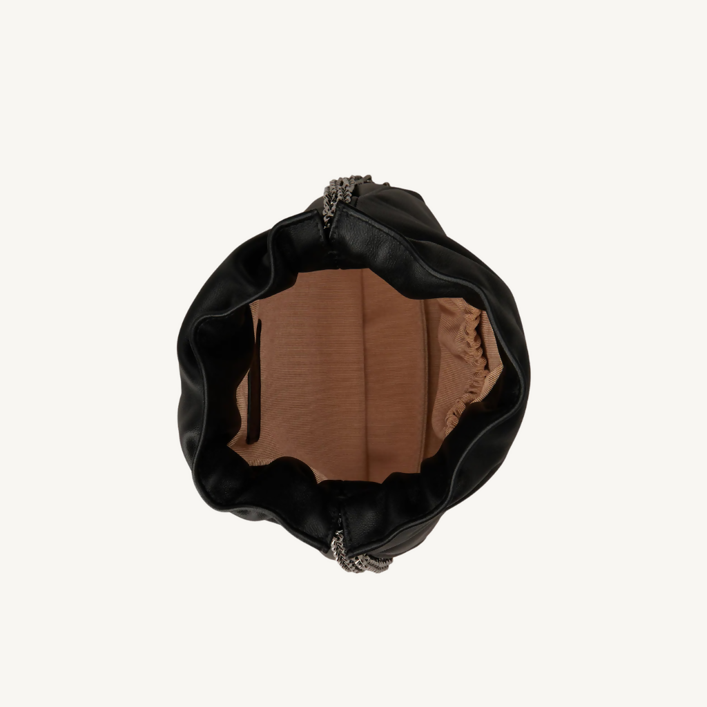 Pilgrim Nano Bag