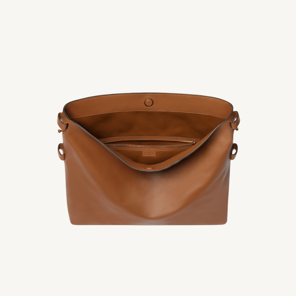 Beatrix Large Tote Bag