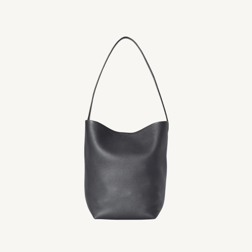 Medium N/S Park Tote Bag