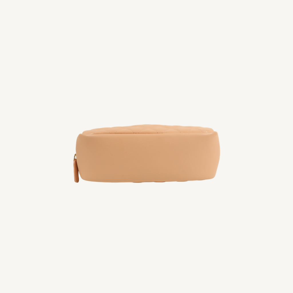 CC Cosmetic Pouch