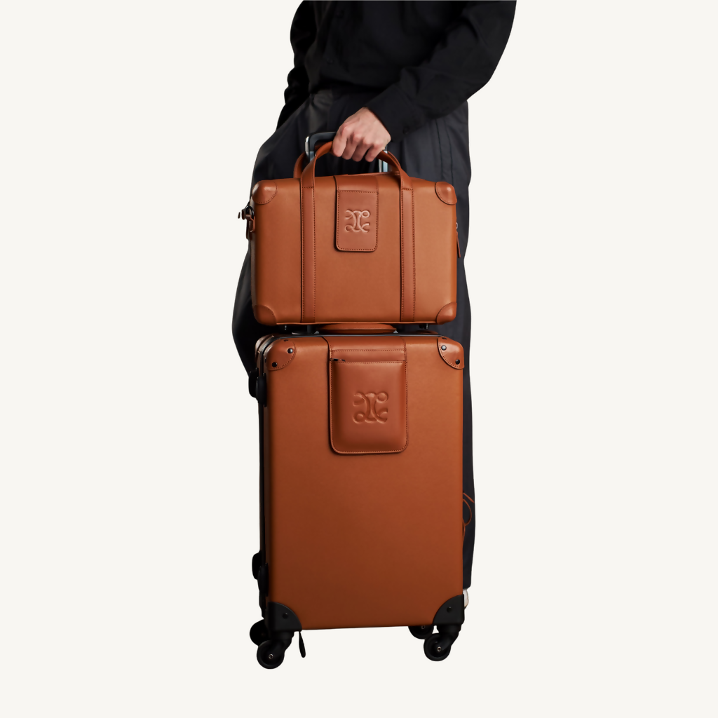 حقيبة نيوما جملي المحمولة