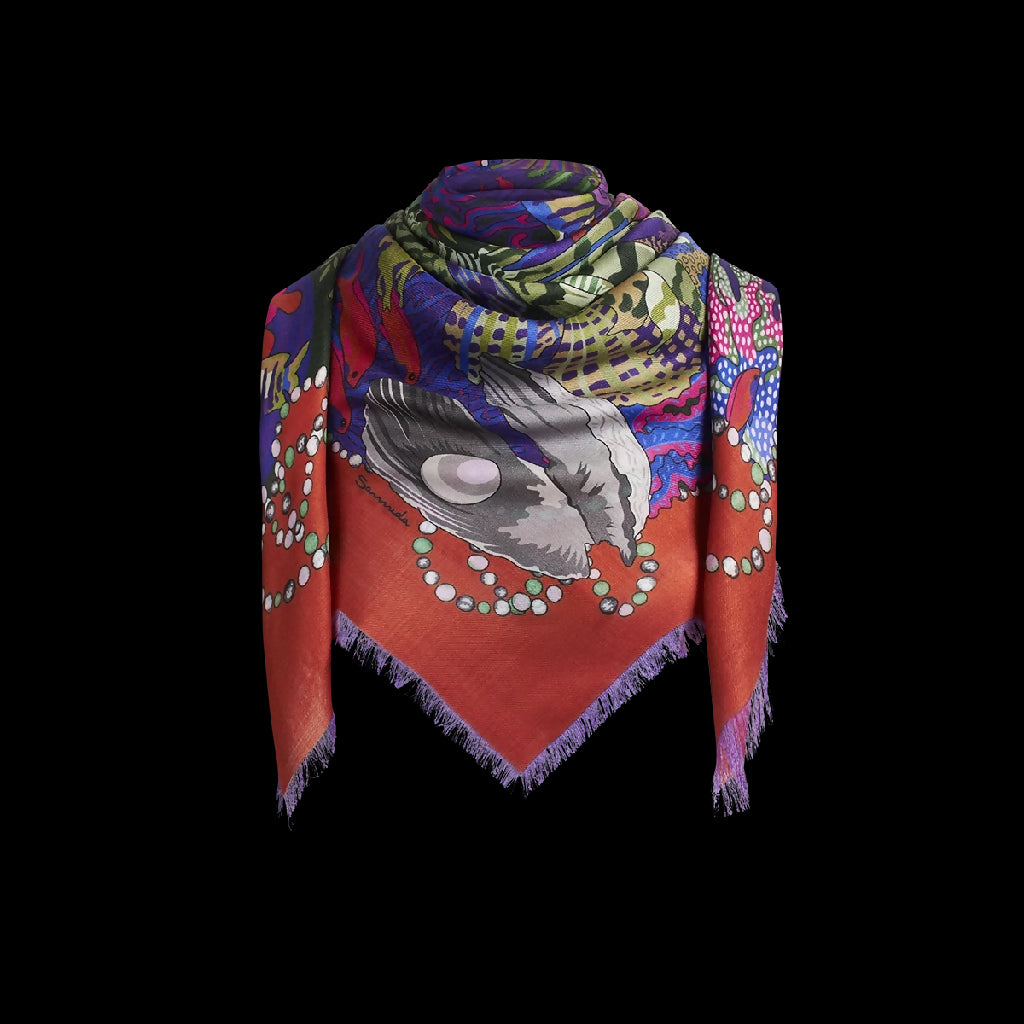 S00178.PT01-copy