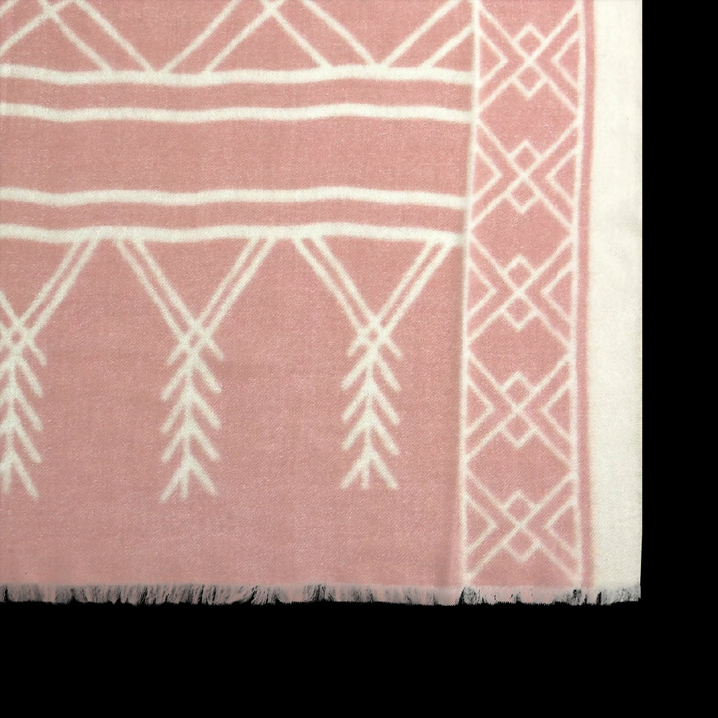 S00325.PT03-copy