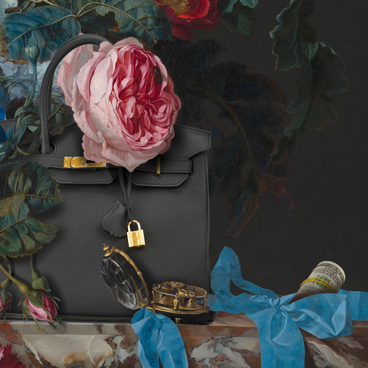 The Birkin No.2