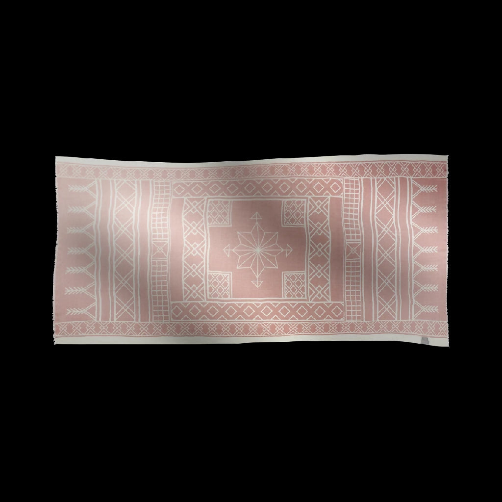 S00325.MAIN_