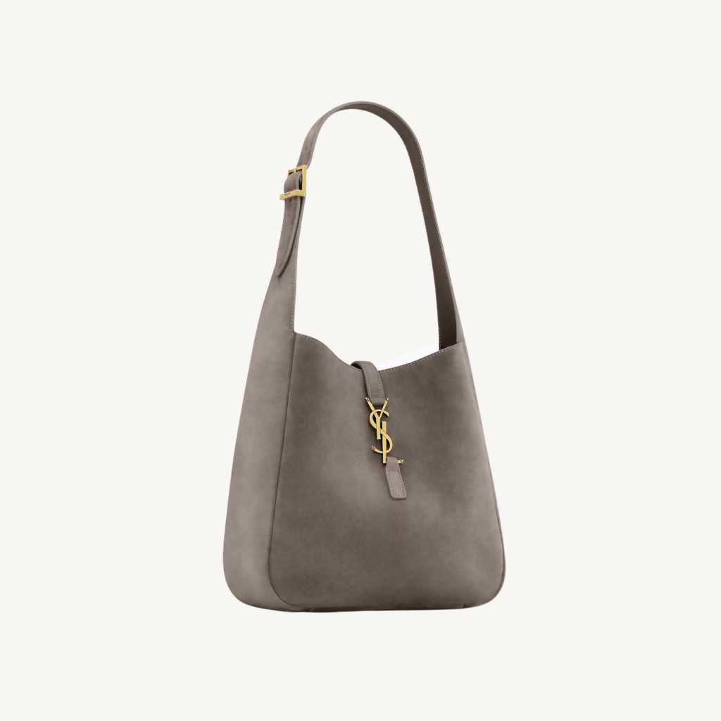 Le 5 À 7 - Small in Suede