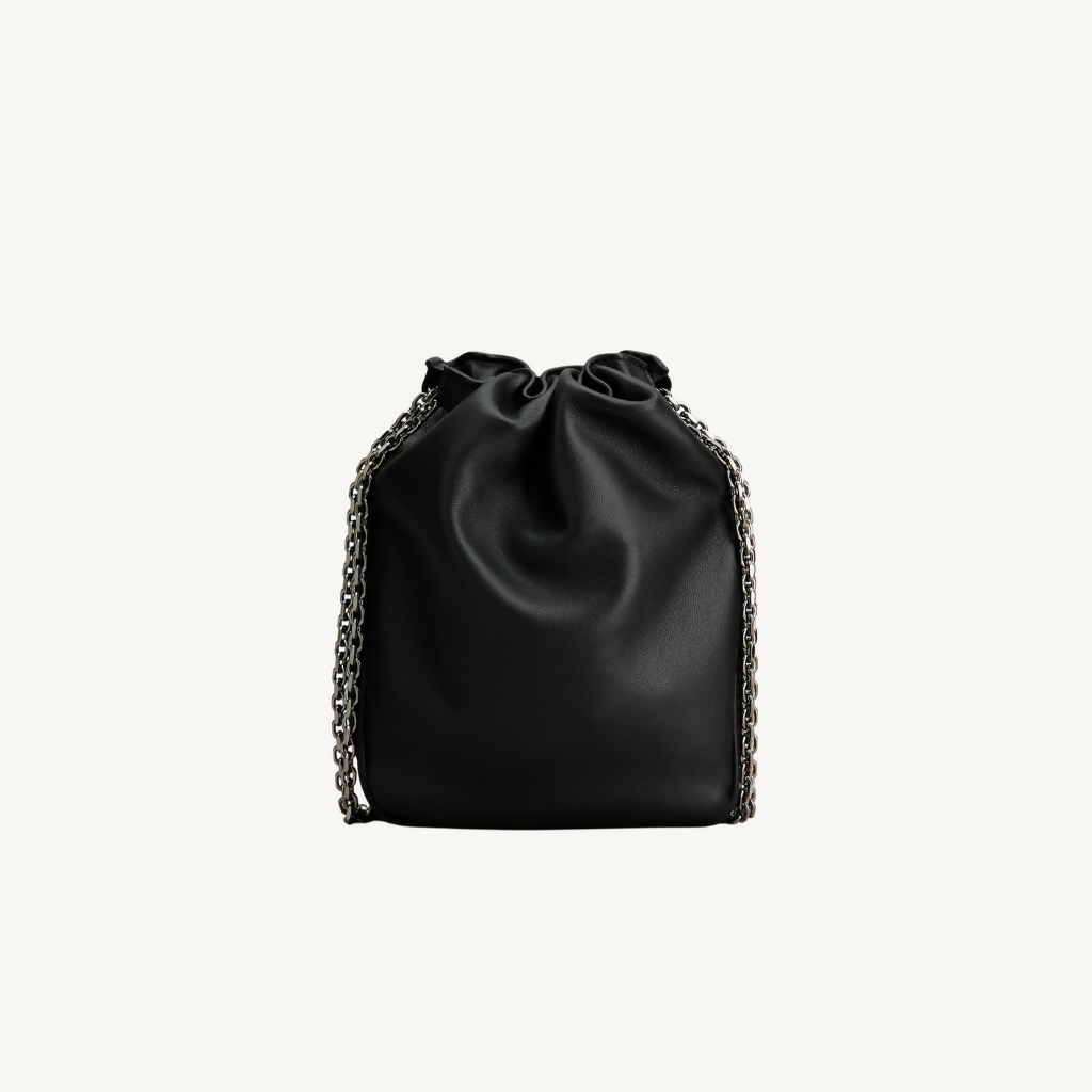 Pilgrim Nano Bag