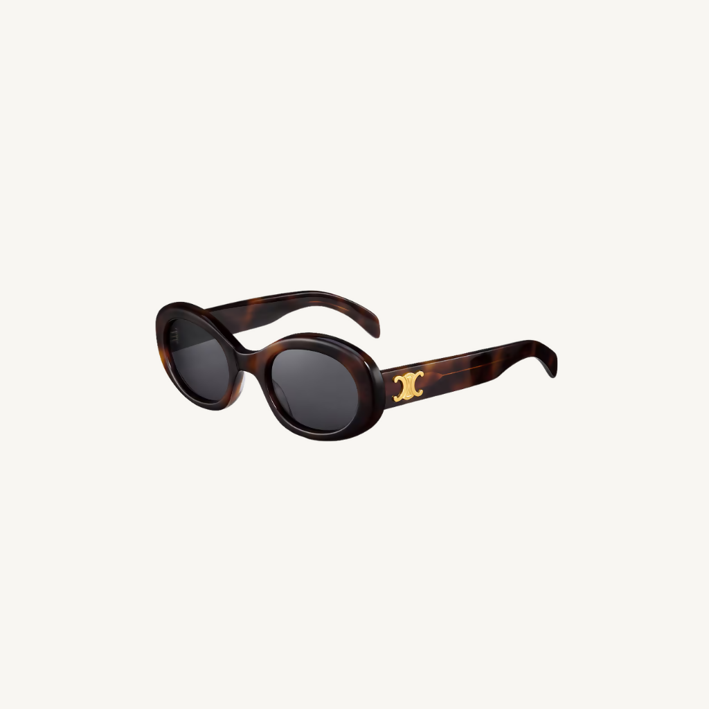 Triomphe 01 Sunglasses