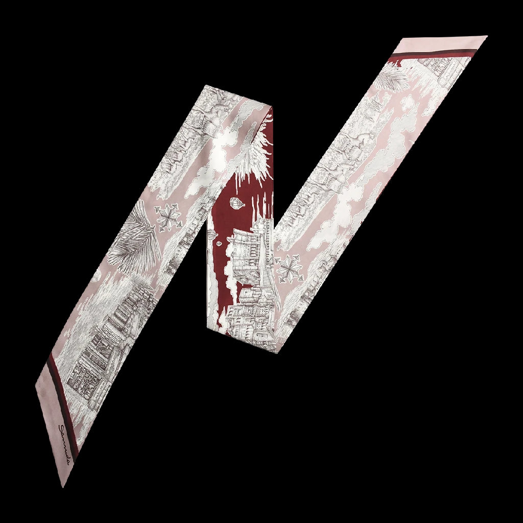 S00315.PT02