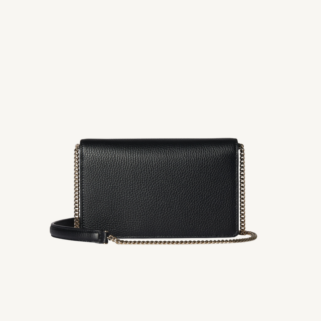 Dionysus Wallet on Chain