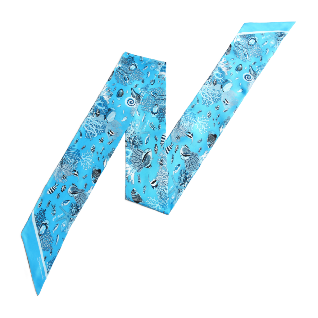 14-1-1000x1000