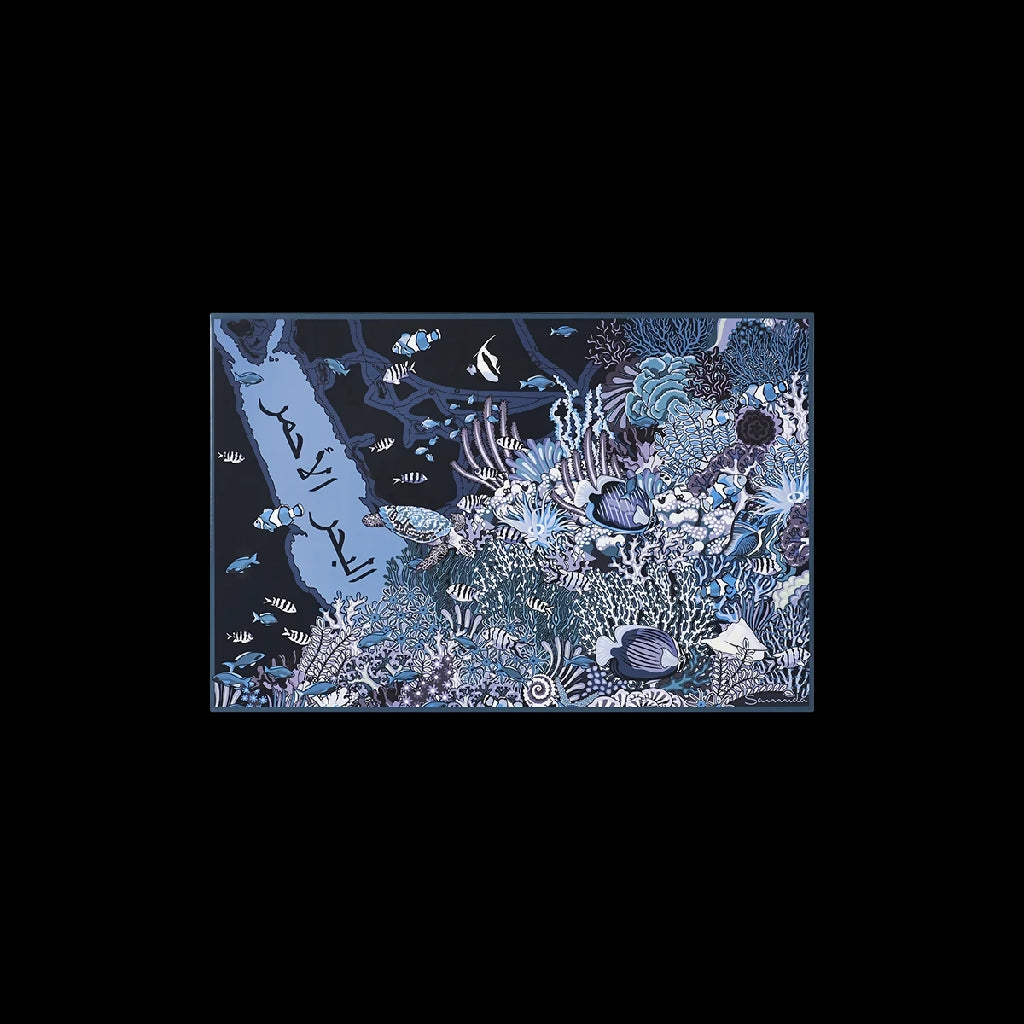 S00273.PT03