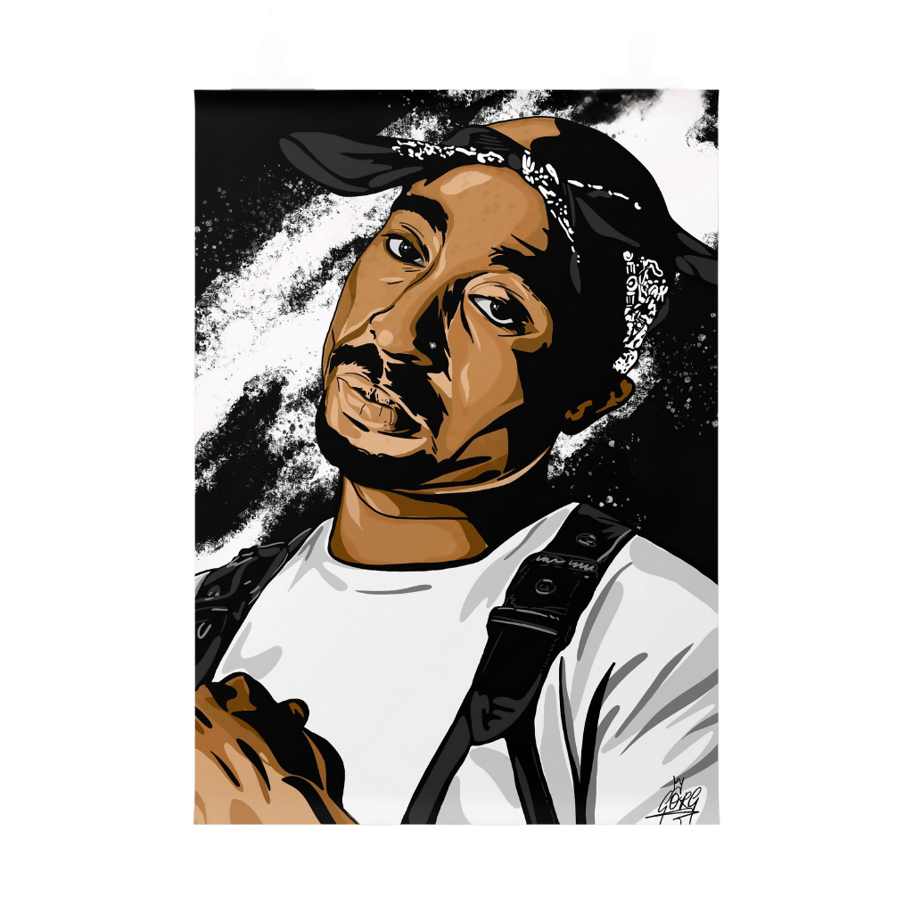 21