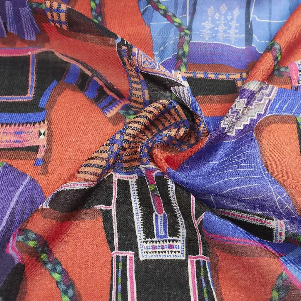 S00160.PT02
