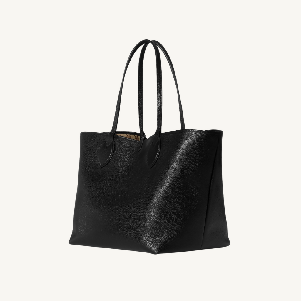 Totissima Large Reversible Tote