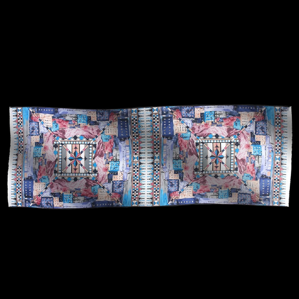 S00049.MAIN-copy