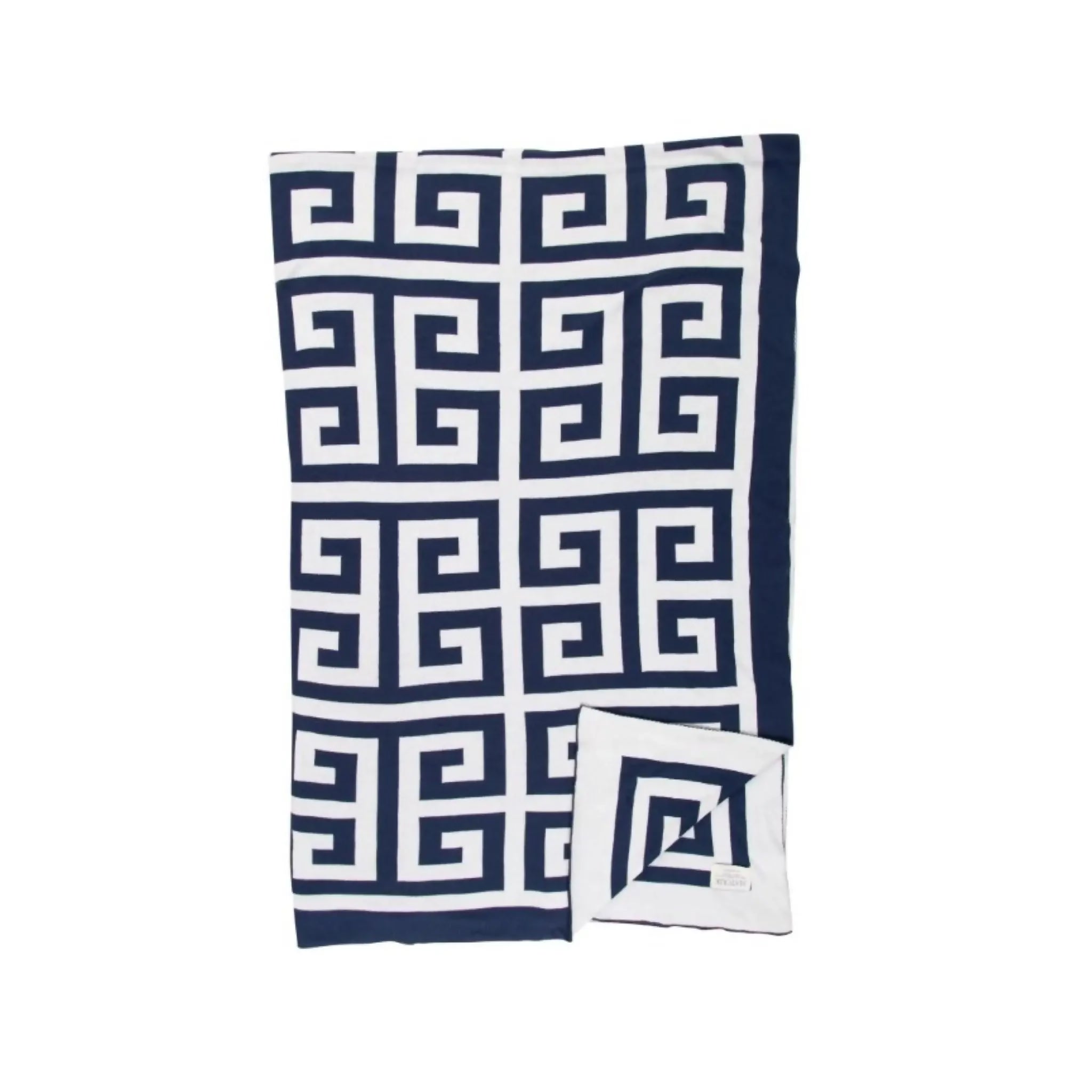 Arcadia-Lap-Throw-Navy-_-White-John-Matouk-213559117