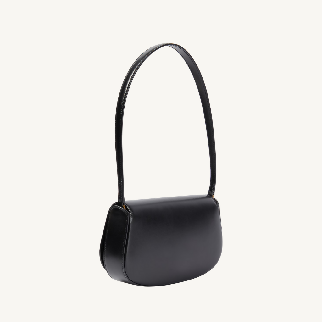 Mini Voltaire in Box