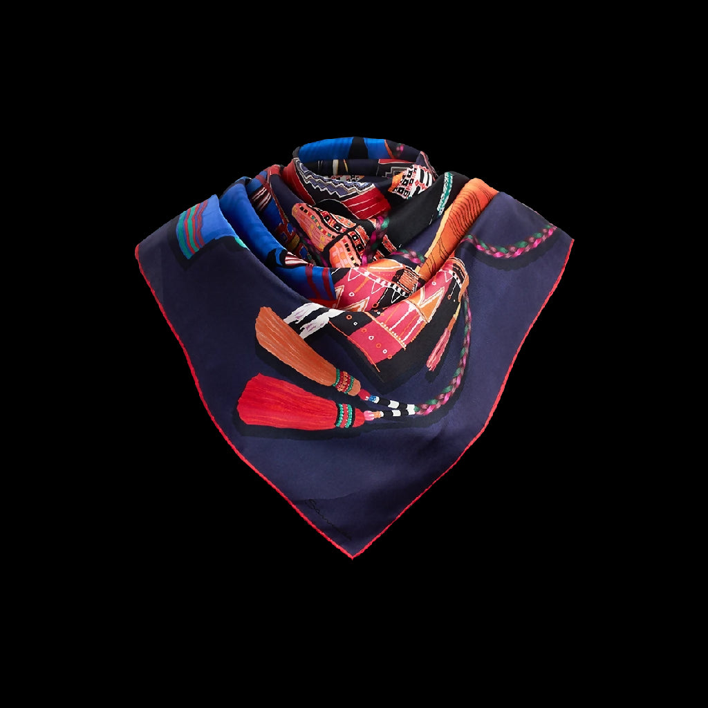 S00151.PT01-copy