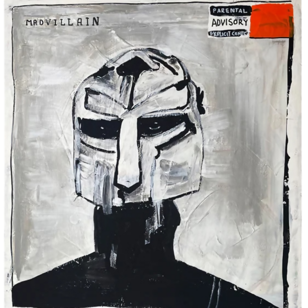MADVILLAIN (2)