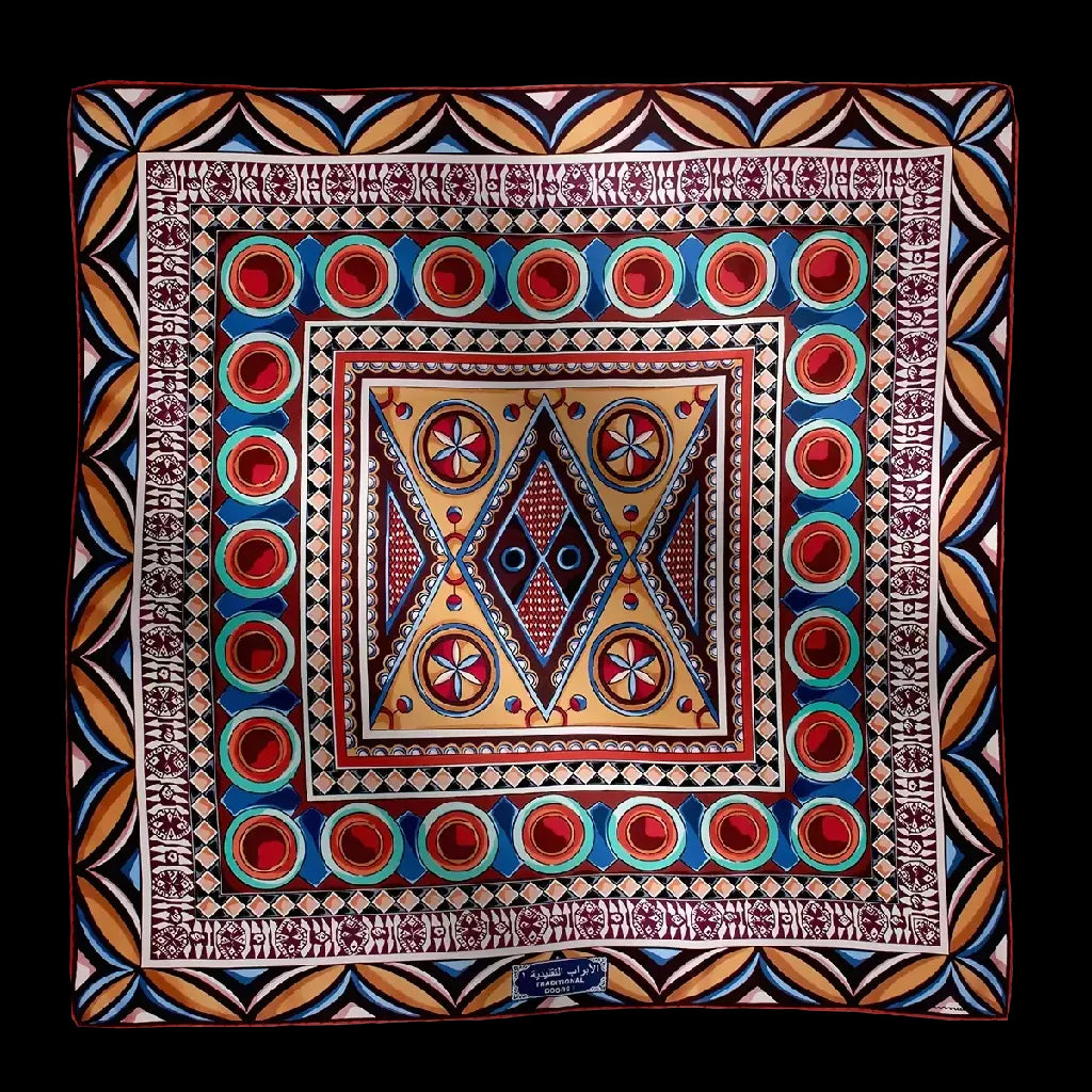 S00146.MAIN-copy